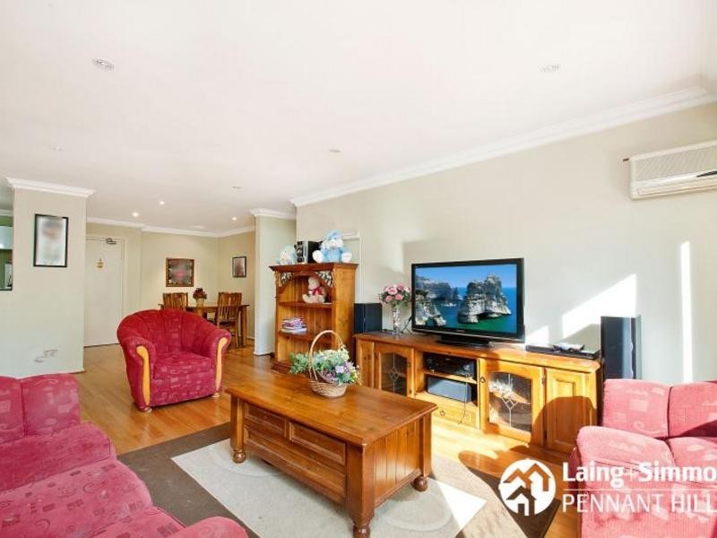 63/298-312 Pennant Hills Road, Pennant Hills NSW 2120