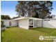 8 Tomah Place, Westleigh NSW 2120