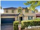 37 Maple Avenue, Pennant Hills NSW 2120