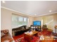 37 Maple Avenue, Pennant Hills NSW 2120