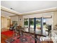 37 Maple Avenue, Pennant Hills NSW 2120