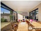 37 Maple Avenue, Pennant Hills NSW 2120