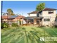 37 Maple Avenue, Pennant Hills NSW 2120