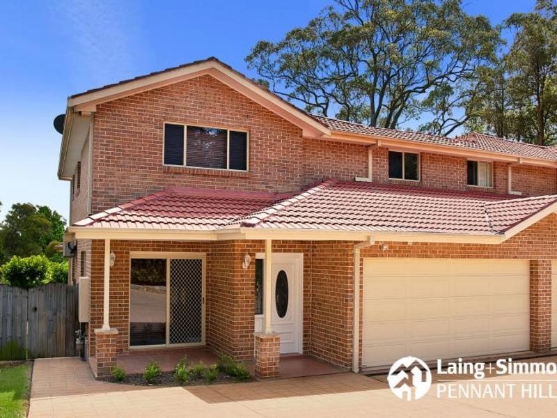 426a Pennant Hills Road, Pennant Hills NSW 2120