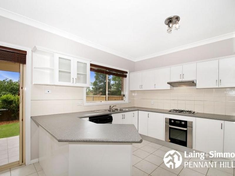 426a Pennant Hills Road, Pennant Hills NSW 2120