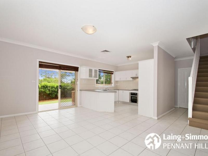 426a Pennant Hills Road, Pennant Hills NSW 2120