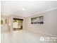 426a Pennant Hills Road, Pennant Hills NSW 2120