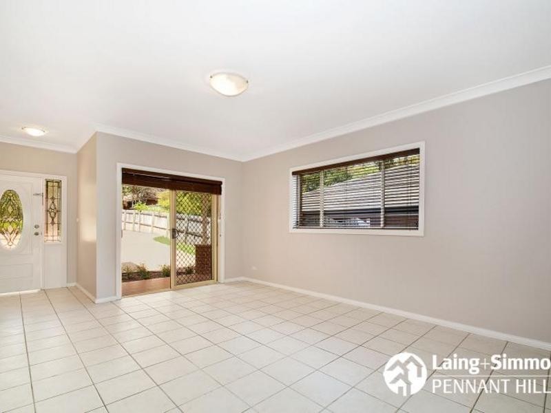 426a Pennant Hills Road, Pennant Hills NSW 2120