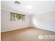 426a Pennant Hills Road, Pennant Hills NSW 2120