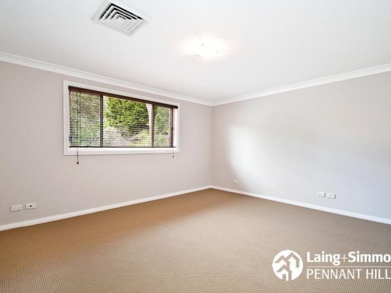426a Pennant Hills Road, Pennant Hills NSW 2120
