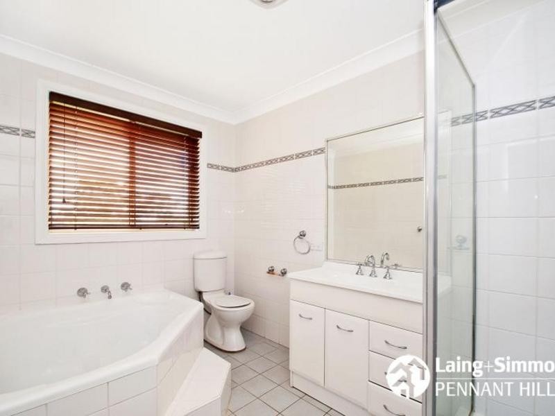 426a Pennant Hills Road, Pennant Hills NSW 2120