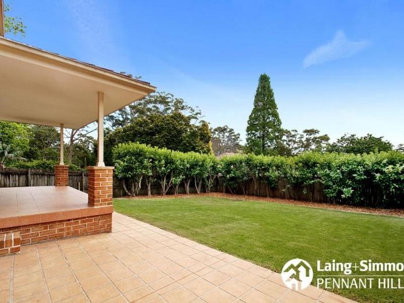 426a Pennant Hills Road, Pennant Hills NSW 2120