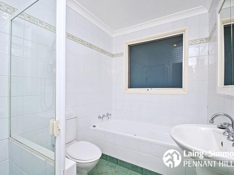 42 Graylind Avenue, West Pennant Hills NSW 2125