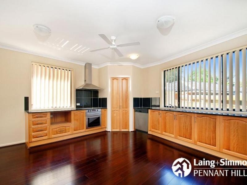 3 Watson Street, Pennant Hills NSW 2120