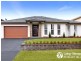 10 Kilmore Street, Kellyville Ridge NSW 2155