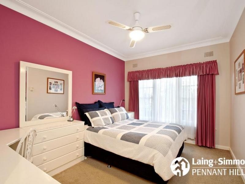 1a Werona Street, Pennant Hills NSW 2120