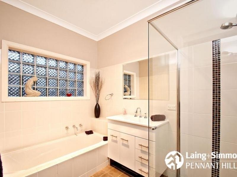 1a Werona Street, Pennant Hills NSW 2120