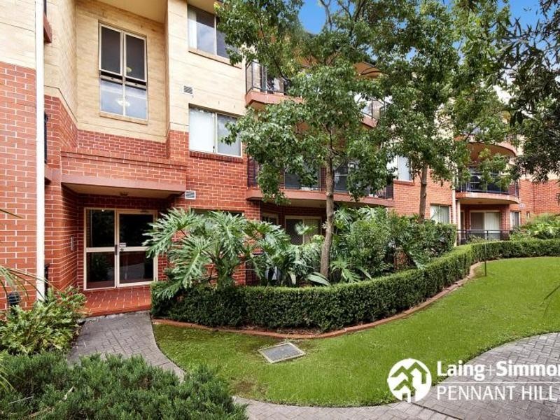 99/298-312 Pennant Hills Road, Pennant Hills NSW 2120