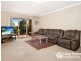 99/298-312 Pennant Hills Road, Pennant Hills NSW 2120