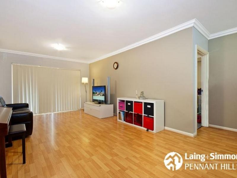 19/298-312 Pennant Hills Road, Pennant Hills NSW 2120