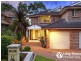 17 Patu Place, Cherrybrook NSW 2126