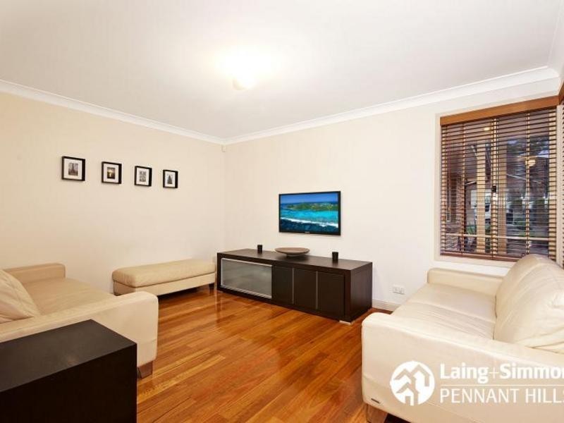 17 Patu Place, Cherrybrook NSW 2126