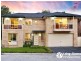 1G Swan Place, Pennant Hills NSW 2120