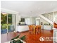 1G Swan Place, Pennant Hills NSW 2120