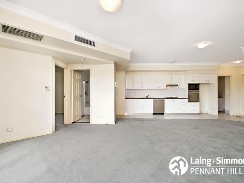 503/5 City View Road, Pennant Hills NSW 2120