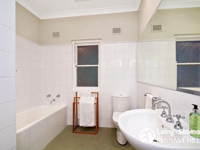 11 Cecil Avenue, Pennant Hills NSW 2120