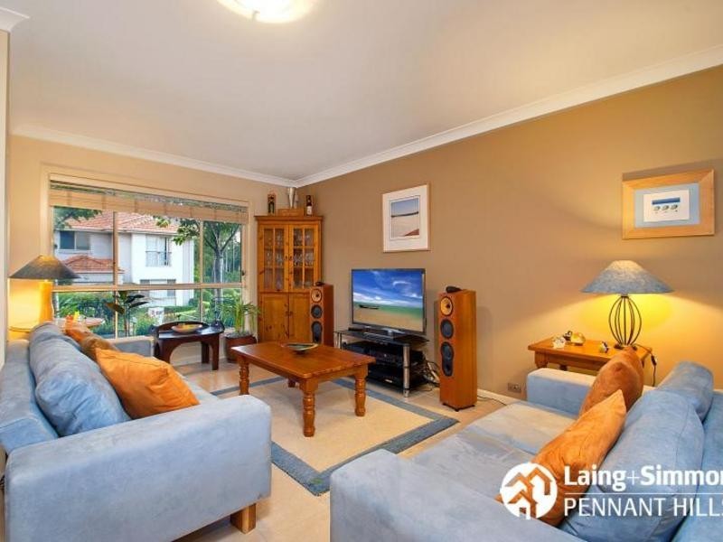 16 Paperbark Way, Westleigh NSW 2120