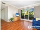 G03/5 City View Road, Pennant Hills NSW 2120
