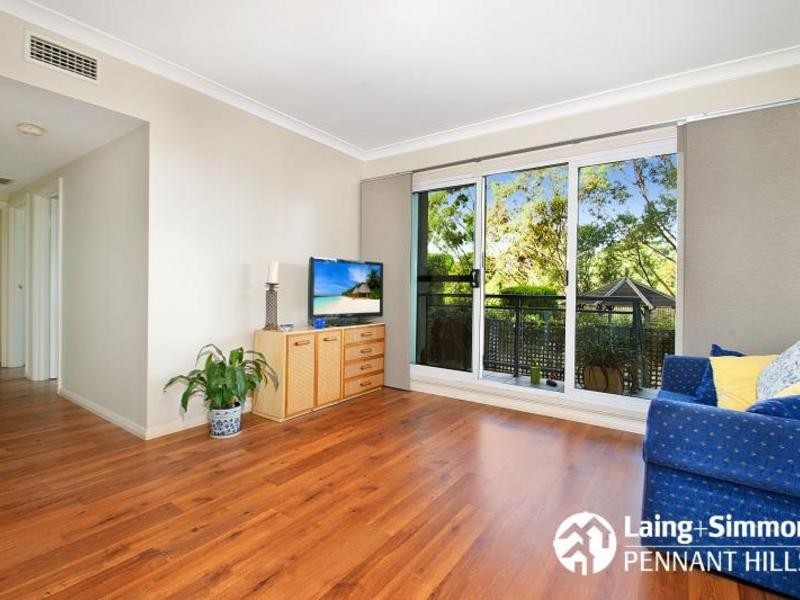 G03/5 City View Road, Pennant Hills NSW 2120