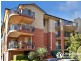 89/298-312 Pennant Hills Road, Pennant Hills NSW 2120