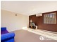89/298-312 Pennant Hills Road, Pennant Hills NSW 2120