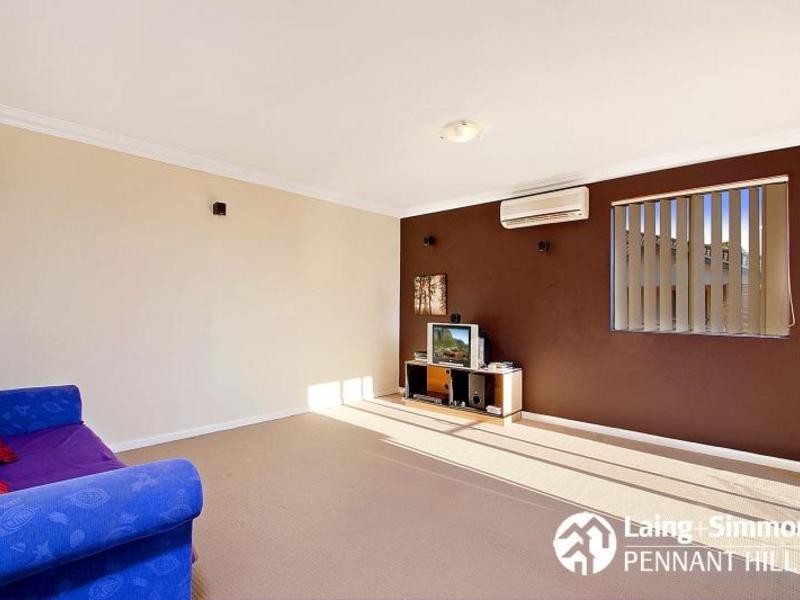 89/298-312 Pennant Hills Road, Pennant Hills NSW 2120