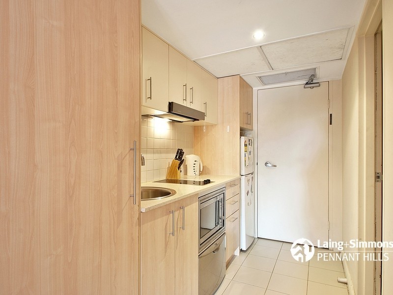 216/2 City View Road, Pennant Hills NSW 2120