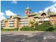 224/2 City View Road, Pennant Hills NSW 2120
