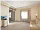 224/2 City View Road, Pennant Hills NSW 2120