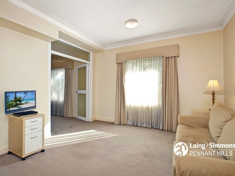 224/2 City View Road, Pennant Hills NSW 2120