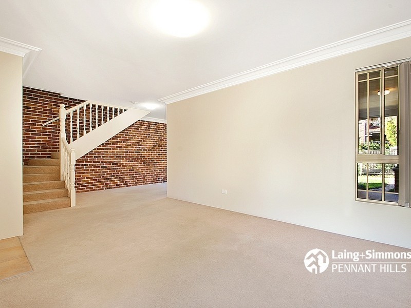 72 Bellamy Street, Pennant Hills NSW 2120