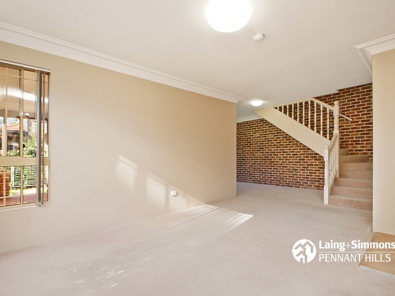 72a Bellamy Street, Pennant Hills NSW 2120