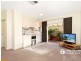 G02/2 City View Road, Pennant Hills NSW 2120