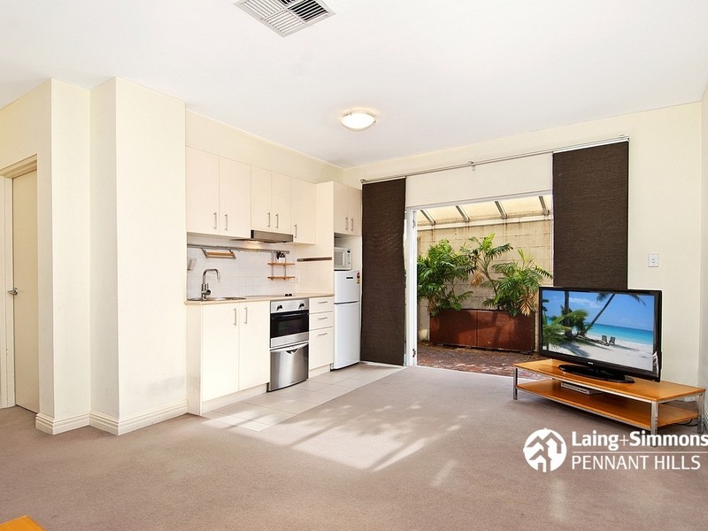 G02/2 City View Road, Pennant Hills NSW 2120