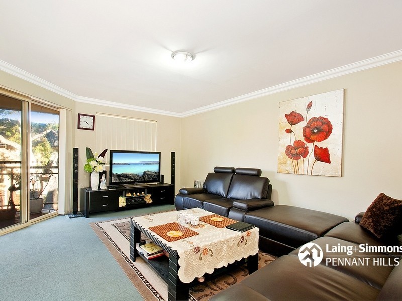 36/298-312 Pennant Hills Road, Pennant Hills NSW 2120
