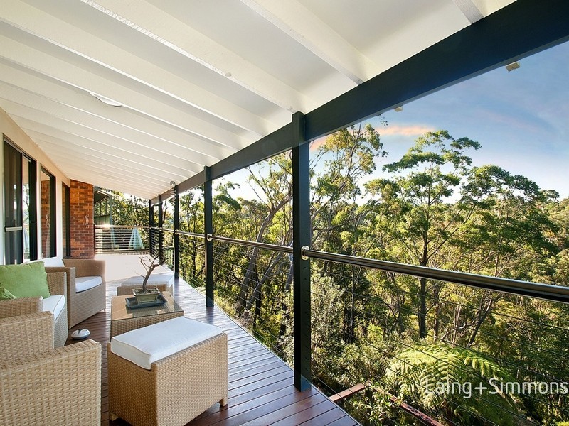 58c Norman Avenue, Thornleigh NSW 2120