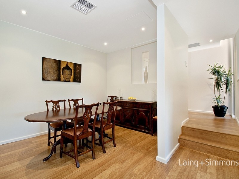 58c Norman Avenue, Thornleigh NSW 2120