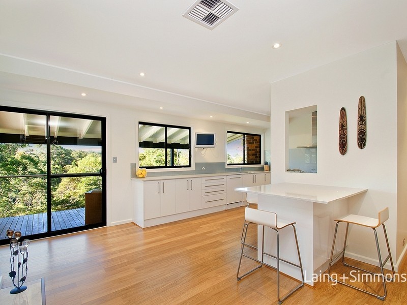 58c Norman Avenue, Thornleigh NSW 2120