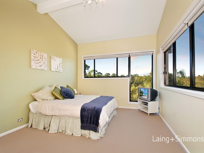 58c Norman Avenue, Thornleigh NSW 2120