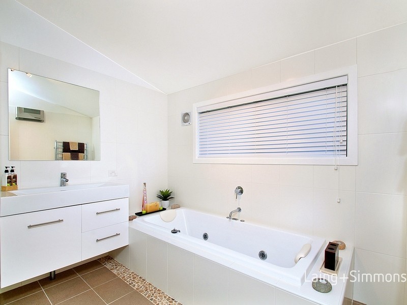 58c Norman Avenue, Thornleigh NSW 2120